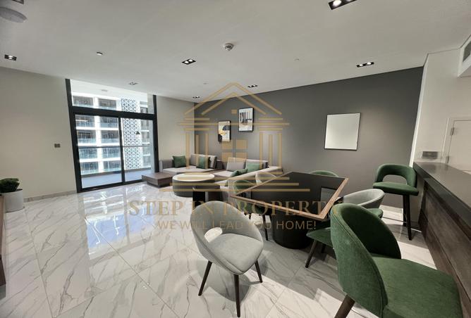 51767242 - صورة العقار 2