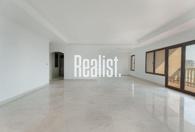 54197871 - صورة العقار 3