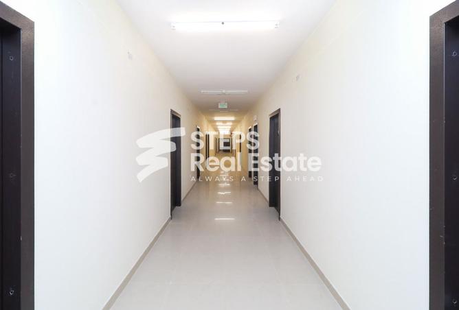 60836679 - Property Image 3