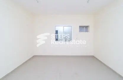 Labor Camp - Studio for rent in Industrial Area 4 - Industrial Area - Industrial Area - Doha Labor Camp - Studio for rent in Industrial Area 4 - Industrial Area - Industrial Area - Doha