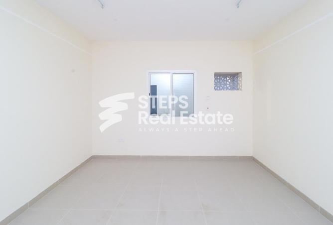 60836679 - Property Main Image