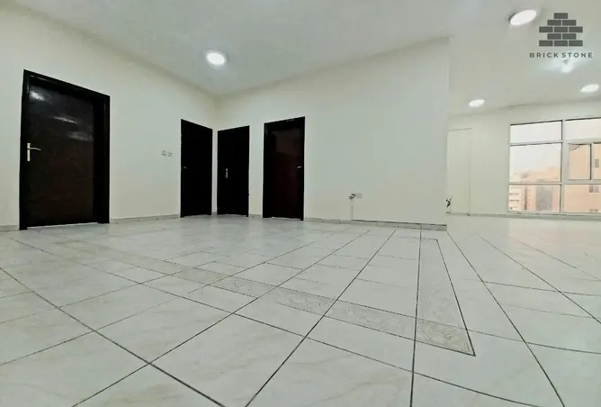 62748953 - صورة العقار 3