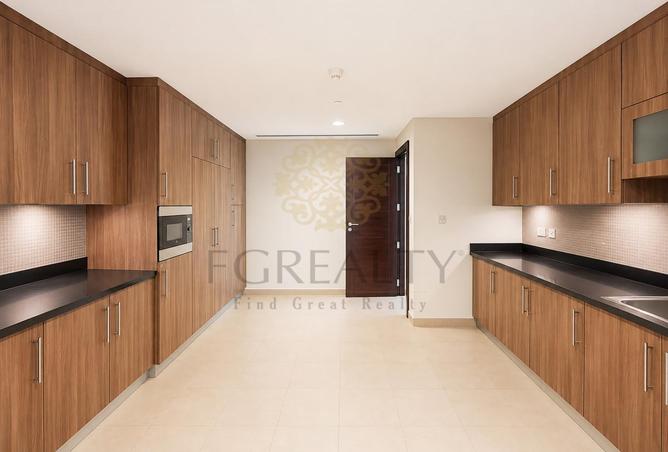 60890961 - Property Image 3