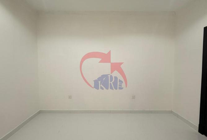 57885023 - Property Main Image