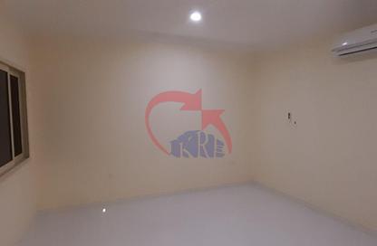 Apartment - 1 Bedroom - 1 Bathroom for rent in Fereej Bin Mahmoud North - Fereej Bin Mahmoud - Doha