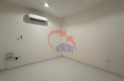 Apartment - 1 Bedroom - 1 Bathroom for rent in Fereej Bin Mahmoud North - Fereej Bin Mahmoud - Doha