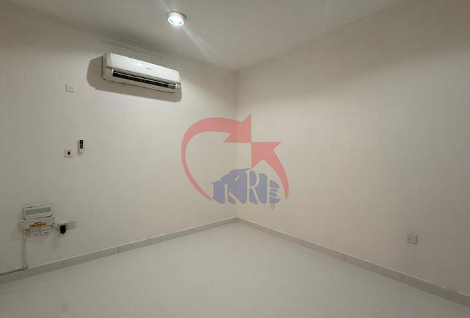 57885023 - Property Image 2