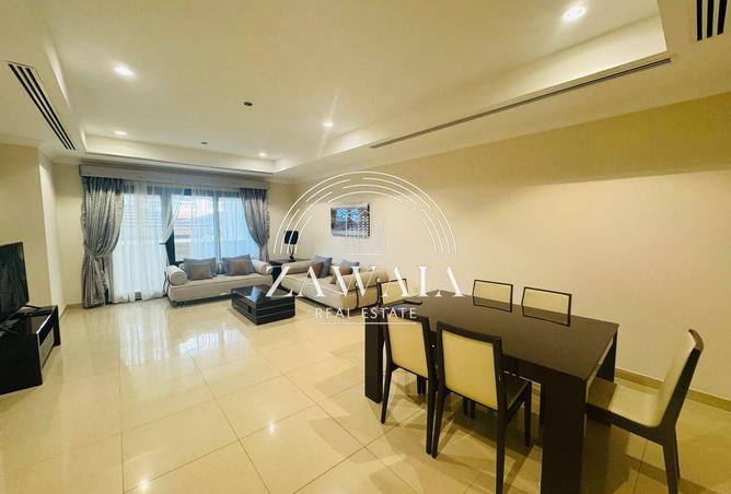 55680146 - Property Main Image