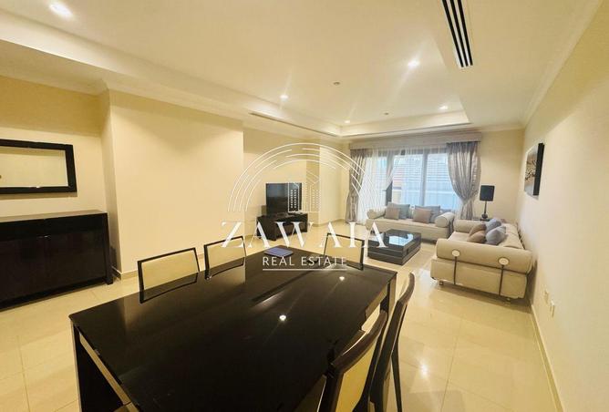 55680146 - Property Image 2