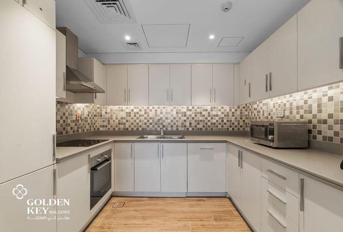 1030669 - صورة العقار 3