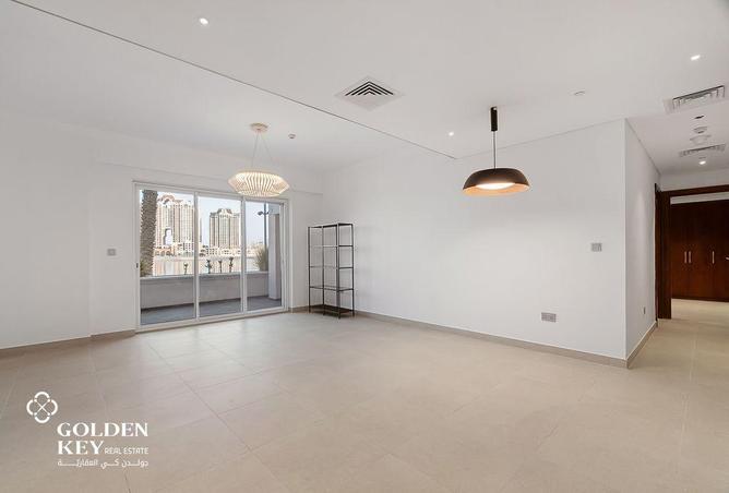 1030669 - الصورة الرئيسية للعقار