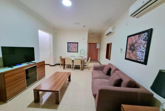 1028726 - Property Image 2