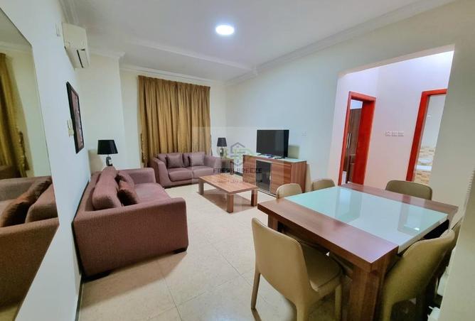 1028726 - Property Main Image