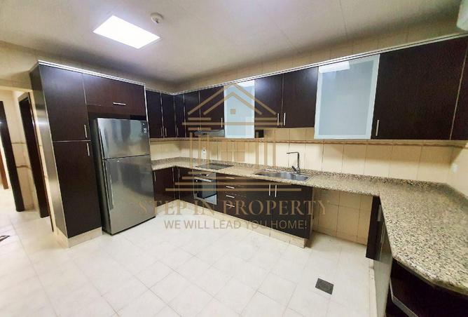 1021760 - صورة العقار 3