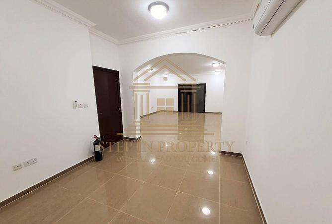 1021760 - صورة العقار 2