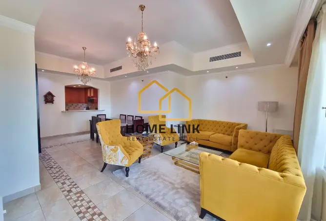 62968715 - Property Image 2