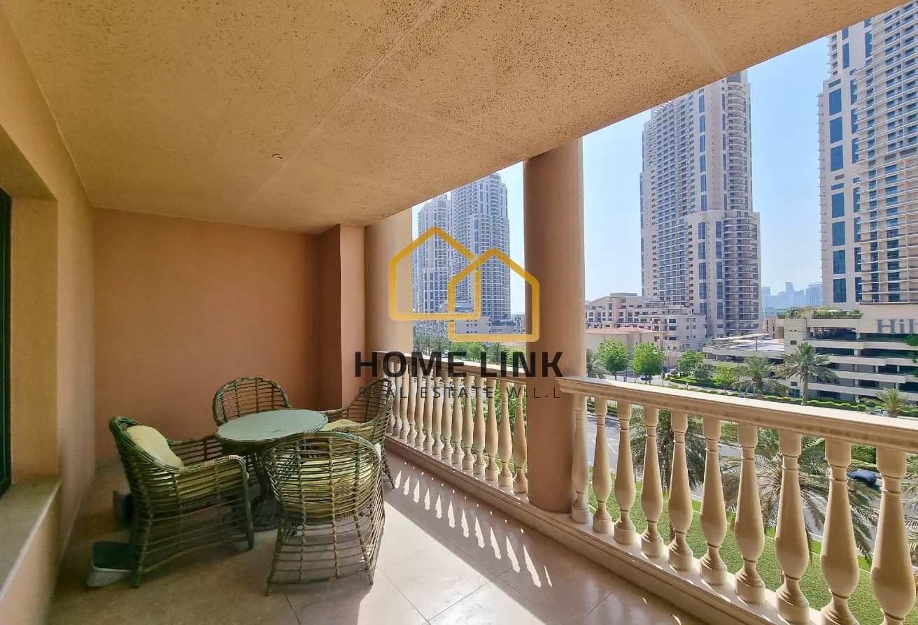 62968715 - Property Main Image