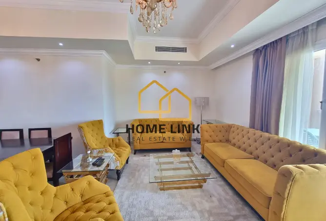 62968715 - Property Image 3