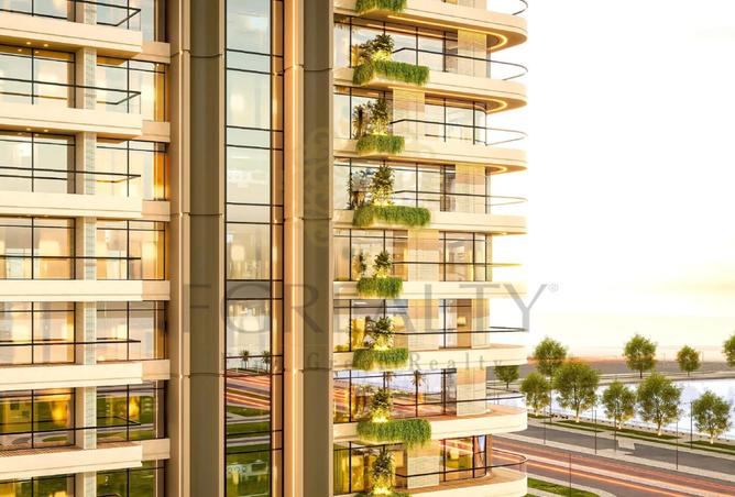 1006408 - الصورة الرئيسية للعقار