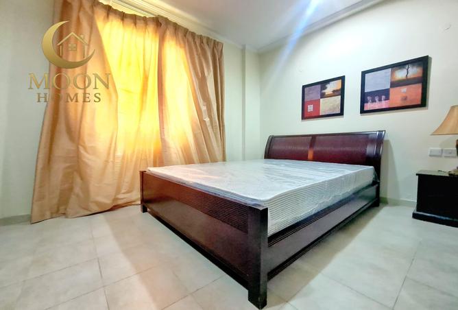 54103692 - Property Image 2