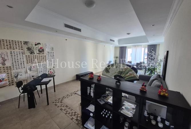 51526486 - صورة العقار 3