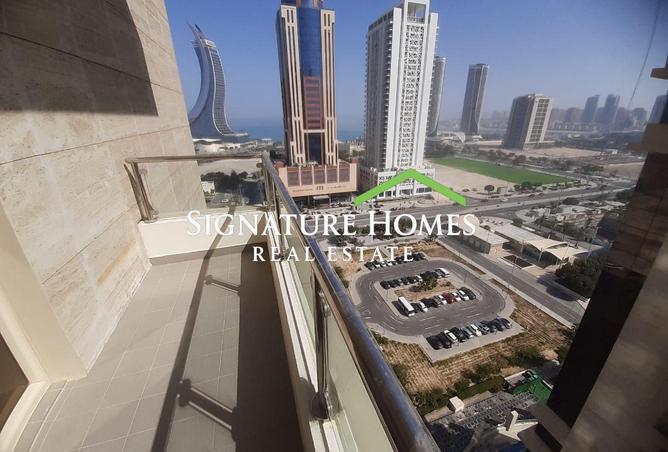 52639167 - Property Image 2