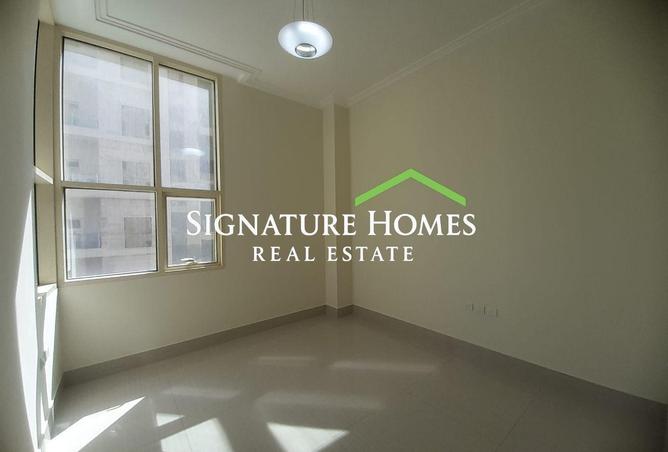 52639167 - Property Image 3