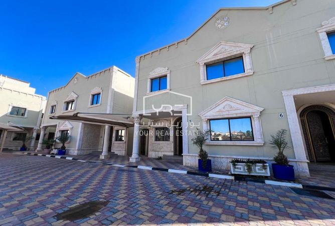 997843 - صورة العقار 2