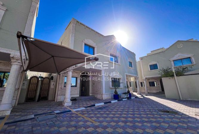 997843 - الصورة الرئيسية للعقار