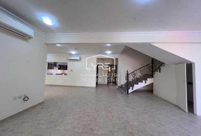 997843 - صورة العقار 3