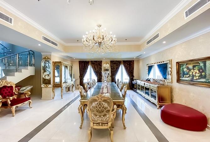 53188610 - Property Image 3