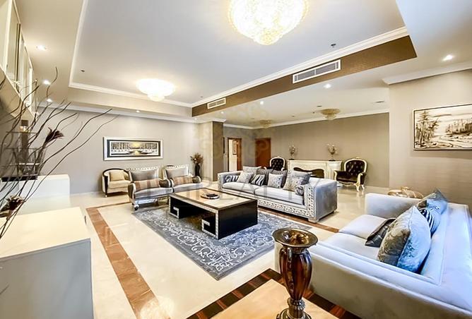 53188610 - Property Image 2