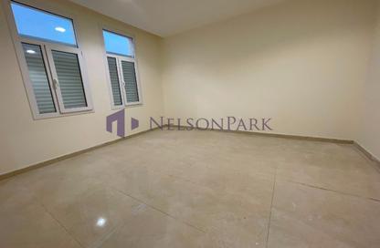 Apartment - 2 Bedrooms - 2 Bathrooms for rent in Aspire Tower - Al Waab - Al Waab - Doha Apartment - 2 Bedrooms - 2 Bathrooms for rent in Aspire Tower - Al Waab - Al Waab - Doha