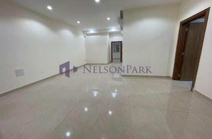 Apartment - 2 Bedrooms - 2 Bathrooms for rent in Aspire Tower - Al Waab - Al Waab - Doha