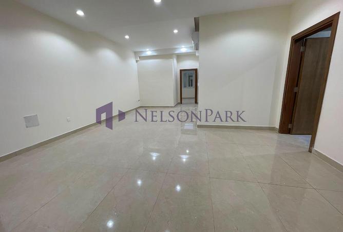 60780694 - Property Image 2