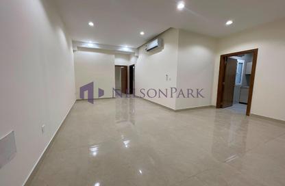 Apartment - 2 Bedrooms - 2 Bathrooms for rent in Aspire Tower - Al Waab - Al Waab - Doha