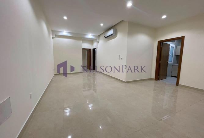 60780694 - Property Main Image