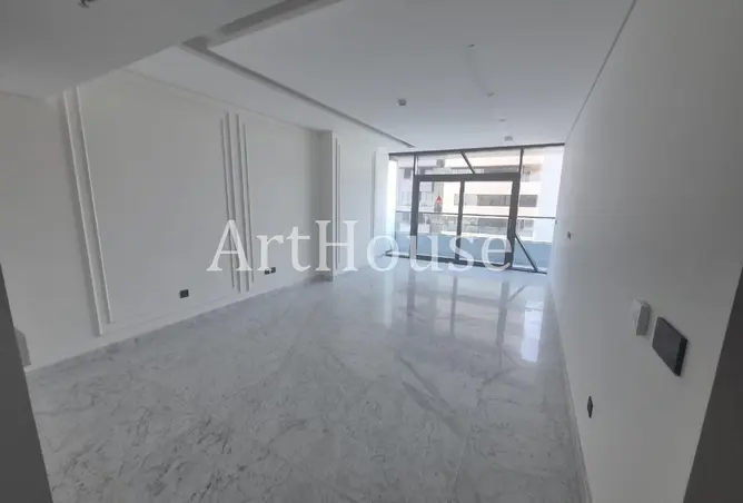 63697061 - صورة العقار 2