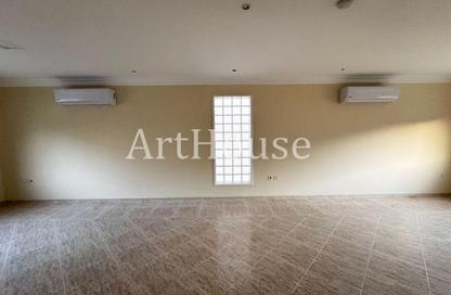 Villa - 4 - 5 for rent in Al Waab Street - Al Waab - Doha Villa - 4 - 5 for rent in Al Waab Street - Al Waab - Doha