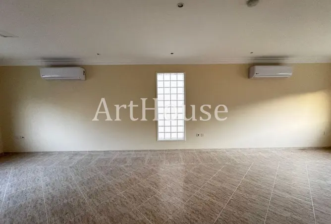 63974140 - صورة العقار 3