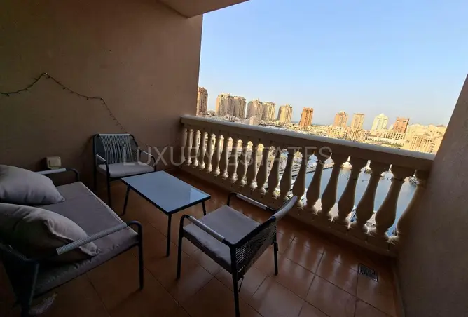 61335256 - Property Image 3