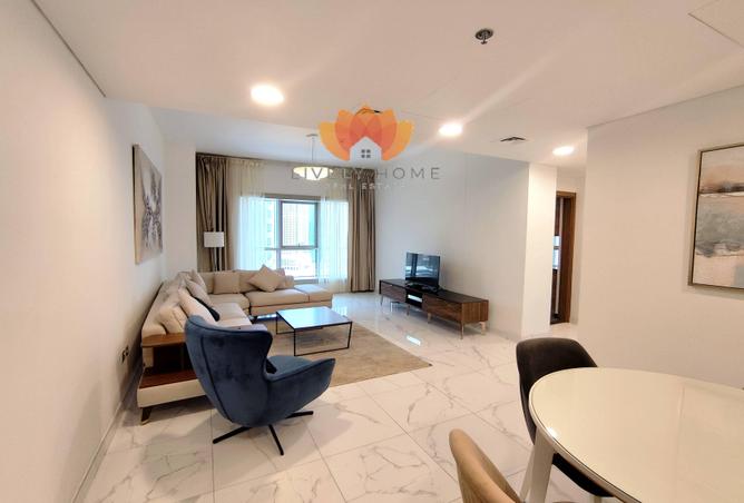 56169115 - Property Main Image