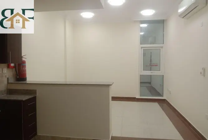 63309182 - Property Image 2