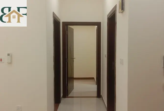 63309182 - Property Image 3