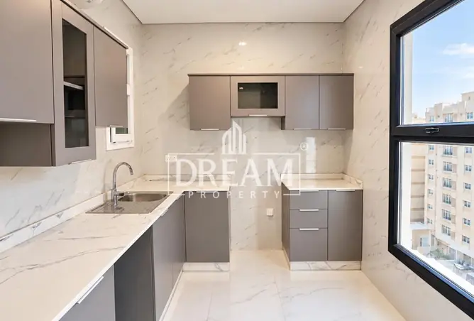 62409672 - Property Image 2