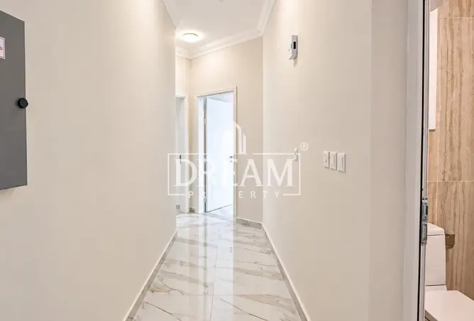 62409672 - Property Image 3