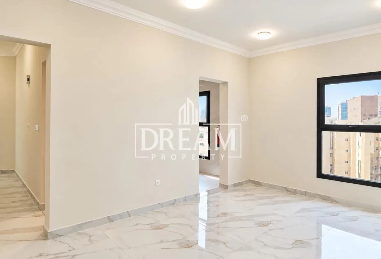 62409672 - Property Main Image
