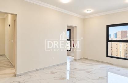 Apartment - 2 - 3 for rent in Fereej Bin Mahmoud North - Fereej Bin Mahmoud - Doha