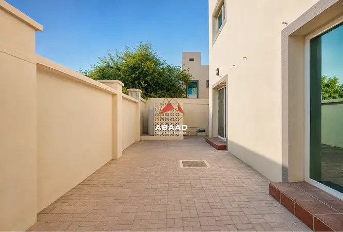 63135984 - صورة العقار 2