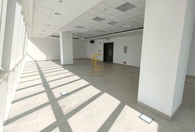 1031960 - Property Image 3